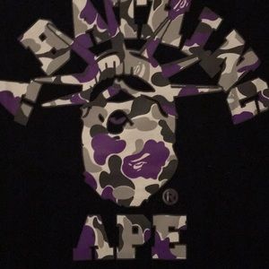 Meet your Posher, Seth